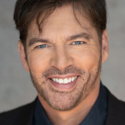 harry-connick-jr-
